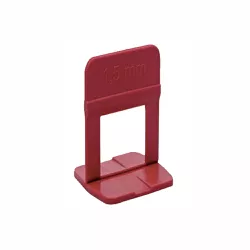 ESPACADOR NIVELADOR SLIM 2,0 MM CORTAG 61543 CAIXA... - COLOMARTI FERRAMENTAS