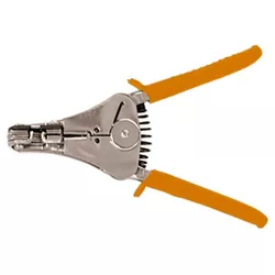 ALICATE DESENC.FIO 170 AUTOMATICO MTX - COLOMARTI FERRAMENTAS