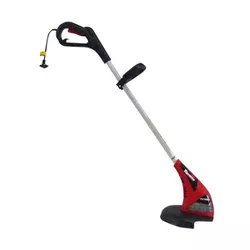 APARADOR GRAMA ELETRICO 1500W 127V-60HZ TST1500E1 ... - COLOMARTI FERRAMENTAS