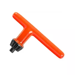 CHAVE MANDRIL S- 2 REF.168869 MTX - COLOMARTI FERRAMENTAS