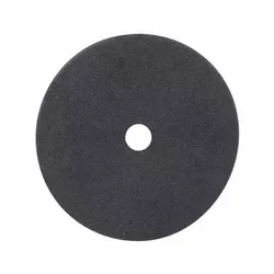 LIXA DISCO FIBRA 115MM G100 DIS-FLEX 01154. - COLOMARTI FERRAMENTAS