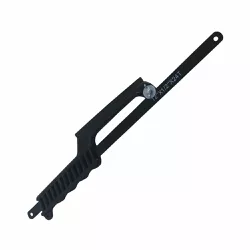 ARCO SERRA MINI 18750 LDI - COLOMARTI FERRAMENTAS