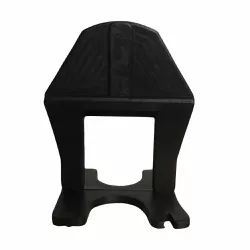 ESPACADOR NIVELADOR SLIM ECO 2,0MM 06504 PCT C/100... - COLOMARTI FERRAMENTAS