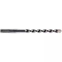 BROCA SDS PLUS 12,00X160MM IRWIN - COLOMARTI FERRAMENTAS