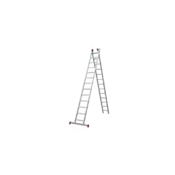 ESCADA ALUMINIO ABRIR E EXTENSIVA 13D 4.2 X 7.2MT ... - COLOMARTI FERRAMENTAS