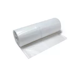 LONA PLASTICA TRANSPARENTE 4X 50 18KG PRIMEIRA - COLOMARTI FERRAMENTAS