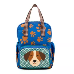 BOLSA ESPECIAL CACHORRINHO - 0000000015516 - BEDOT