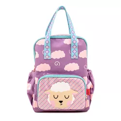 BOLSA ESPECIAL OVELHINHA - 0000000015493 - BEDOT