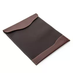 Pasta Envelope Porta Documentos Copia - BERTONI BRINDES