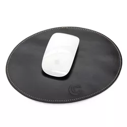 Mouse Pad - BERTONI BRINDES