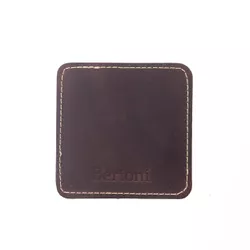 Porta Copo PC 400 - BERTONI BRINDES