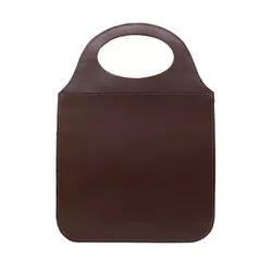 Porta objetos para carro - BERTONI BRINDES