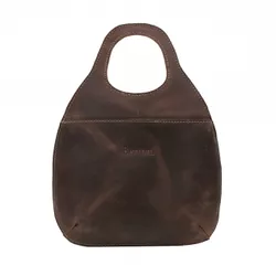 Porta objetos para carro - BERTONI BRINDES