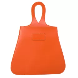 Porta objetos para carro - BERTONI BRINDES