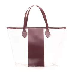 Bolsa de Praia BL 100 - BERTONI BRINDES