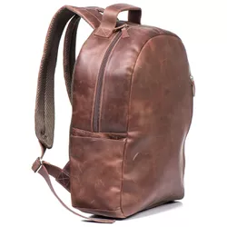 Mochila MC 208 - BERTONI BRINDES