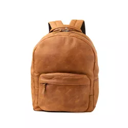 Mochila MC 209 P - BERTONI BRINDES