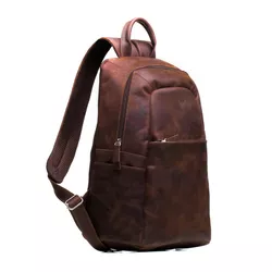 Mochila MC 1002 - BERTONI BRINDES