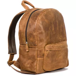 Mochila MC 209 G - BERTONI BRINDES