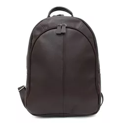 Mochila MC 216 - BERTONI BRINDES