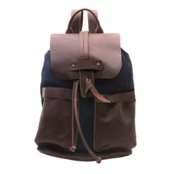 Mochila MC 2162 - BERTONI BRINDES
