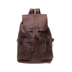 Mochila MC 2161 - BERTONI BRINDES