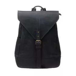 Mochila MC 2052 - BERTONI BRINDES