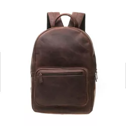 Mochila MC 215 - BERTONI BRINDES