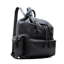 Mochila MC 203 - BERTONI BRINDES