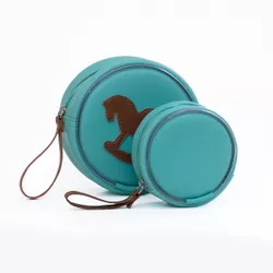 Necessaire - BERTONI BRINDES
