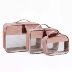 Necessaire - BERTONI BRINDES