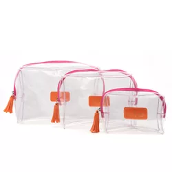 Necessaire - BERTONI BRINDES