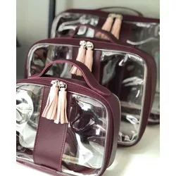 Necessaire - BERTONI BRINDES
