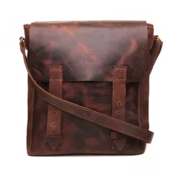 Bolsa PCA 2176 - BERTONI BRINDES