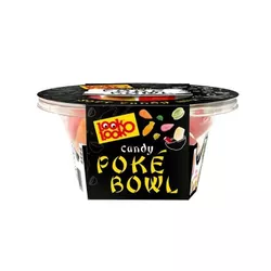 LOOK O LOOK POKE BOWL 90G - bestcandyz