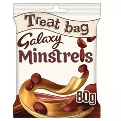 Galaxy Minstrels 80g - bestcandyz