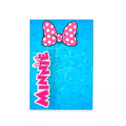 Capa Painel Retangular 1,0x2,0mts Decorativo Tema ... - Loja | Bibi Painéis