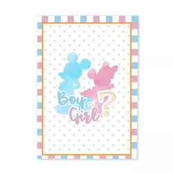 Capa Painel Retangular 1,0x2,0mts Decorativo Tema ... - Loja | Bibi Painéis