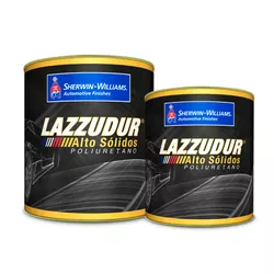 Primer Pu Branco Hs 8300 800ml + Catalisador 100ml... - Bond Tintas