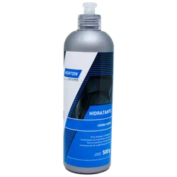 Hidratante Para Couro 500ml Norton - Bond Tintas