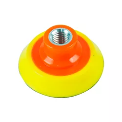 Suporte para boina Eva Com Velcro 3