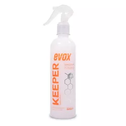 Keeper Selante Ceramico 3 Em 1 500ml Evox - Bond Tintas