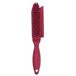 Escova em Silicone Removedora de Pelos Pets - Sigm - Bond Tintas
