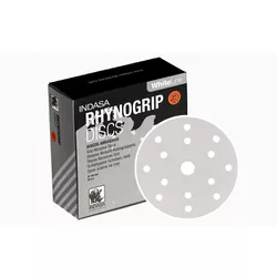 Disco Hookit 5