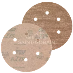 Disco Hookit A275 P600 6