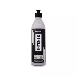 Renovador de Plásticos Internos Intense 500ml - Vo... - Bond Tintas