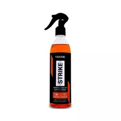 Removedor de Piche e Cola Spray Strike 500ml - Von... - Bond Tintas