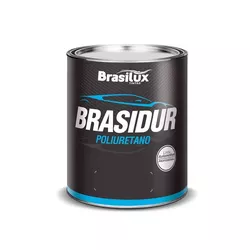 Tinta Pu Branco Puro 9.5 2,7L + Catalisador 900ml ... - Bond Tintas