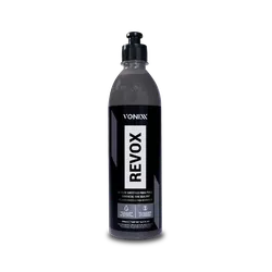 Revox 500ml Vonixx - Bond Tintas