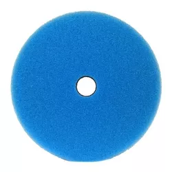 Boina de Espuma 6